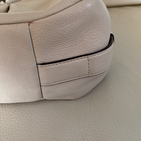 Coach purse - Picture 6 of 13